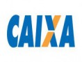 /album/um-pais%2cuma-na%c3%a7%c3%a3o-/caixa-economica-federal-jpg/